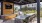 Covered Grilling Area