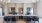 Leasing office