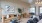 Leasing office