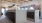 Mail room 