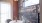 Private Resident Co-Working Pods with Wi-Fi