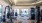 Fitness Center with Peloton and Cross Fit Training Options