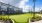 Putting Green