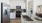 Island Kitchens with Granite Countertops