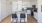 Island Kitchens with Granite Countertops